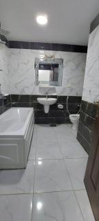 Saraya Shehab 2 - Cairo - 1