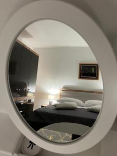 Apartmani Ostro Trogir - Trogir - 8