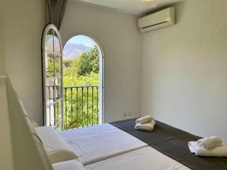 Maravilloso apartamento - 7