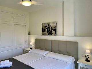 Maravilloso apartamento - Benalmádena - 8
