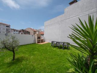 Costa Laxiela - O Grove - 5