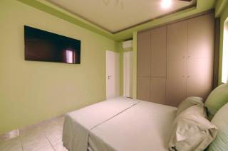 Ananda Apartments - - 6