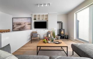 Pier 18 - Olpenitz - 2