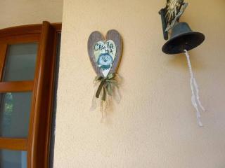 Casetta mia - - 3