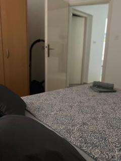 Apartman Nika Vrsi - Vrsi - 5
