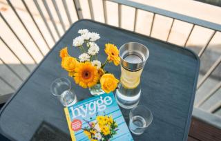 Cozy Apartment In Olpenitz - 1