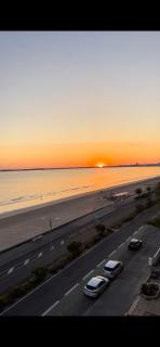 L'Océan à Vos Pieds Appartement Vue Panoramique La Baule - La Baule - 1