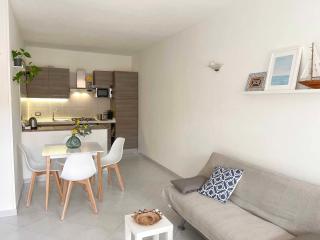 La Meridiana IUN P2300 - Cala Gonone - 5