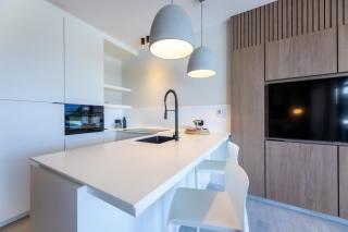 "Casa Luna" Luxury Apartment at Blue Bay Golf & Beach Resort - Sint Michiel - 5