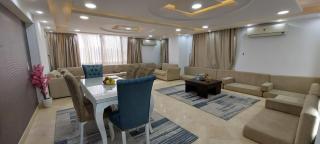 Saraya Shehab 2 - Cairo - 0