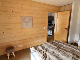 Perle de Savoie Free multipass offer for 4 guests - Châtel - 7