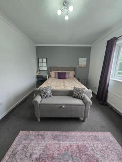 Beautiful rooms in PRIME location! - Londra - 9