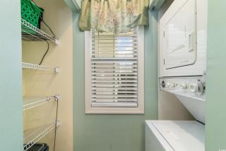 Stunning First Floor 2 Bedroom Suite-River Oaks 22-A - Myrtle Beach - 1