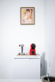 Room Happiness Split - Split - 9