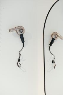 La Courte Échelle - Verviers - 4