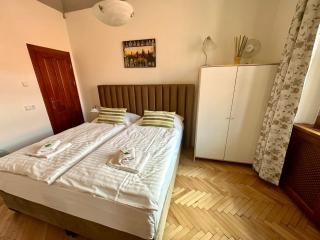 Historic Centre Apartments VIII - Praga - 2