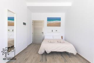 Lola Loft 3 Lajares iRent Fuerteventura - La Oliva - 8