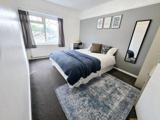 Beautiful rooms in PRIME location! - Londra - 0