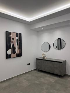Anafis Exclusive - Athènes - 6