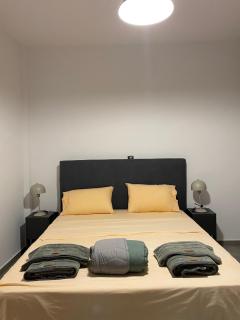 Anafis Exclusive - 5