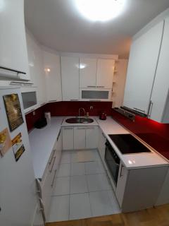 Goca Bijeljina - Bijeljina - 7