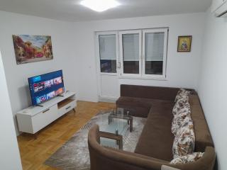 Goca Bijeljina - Bijeljina - 9
