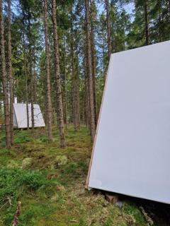 Happie Camp - Ängasjö - Burseryd - 5