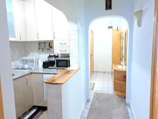 Apartment Beti - Devin - 3