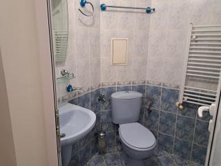 Apartment Beti - Devin - 2