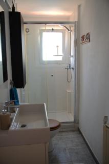 Villa de Gracia Casa 2 - Tordera - 3