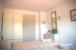 Villa de Gracia Casa 2 - 3