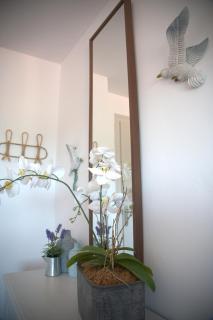 Villa de Gracia Casa 2 - Tordera - 2