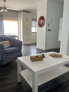 Vista Bahia - 8