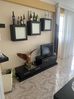 Villa Olsjan - Delvinë - 2