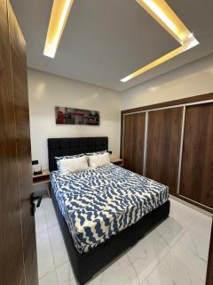 Cosy Appart Mehdia - Kenitra - 7