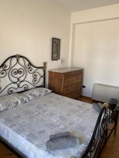 Casa Alighieri - 9