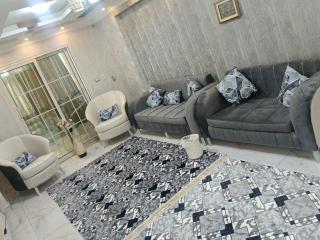 ميراج - Il Cairo - 1