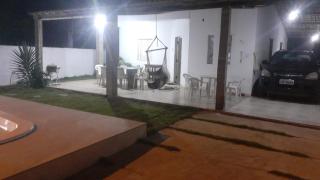 Casa Mar - Praia Da Caueira - 4