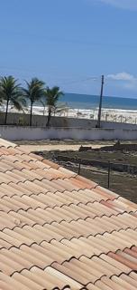 Casa Mar - 2