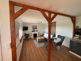Bungalow am Wreecher See - 7