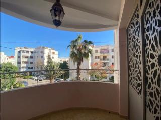 Apartment in residence • Agadir - Agadir - 7