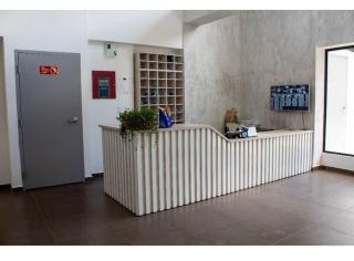 Exclusivo apartamento con hermosa vista a la ciudad - 3