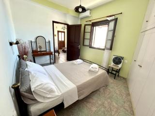 Eutopia House - 6