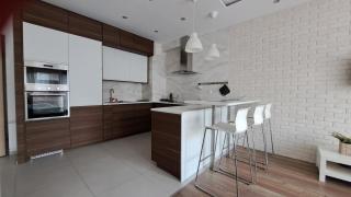 Apartament Villa Nobile - Varsavia - 0