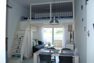 Apartmány Studio Blue - Kaštela - 9