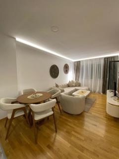 Endzy Lux - Zlatibor - 9