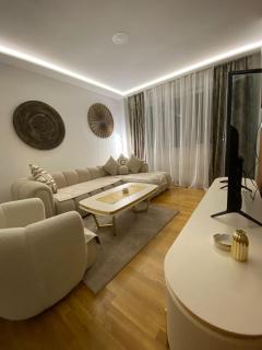 Endzy Lux - Zlatibor - 8