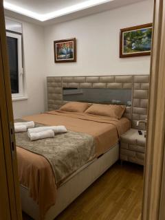 Endzy Lux - Zlatibor - 4