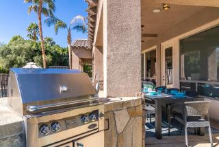 Casa Serenity - Luxury Living w Pool & Jacuzzi - Indio - 5