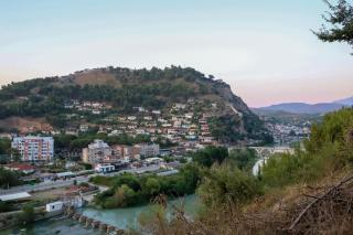 Bujtina Musta - Berat - 3